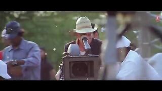 Lyrical Marjaani Song  Billu  Shahrukh Khan  Kareena Kapoor  Sukhwinder Singh, Sunidhi Chauhan