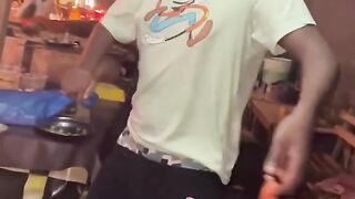 Dance nicapol