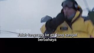 Film part1 2