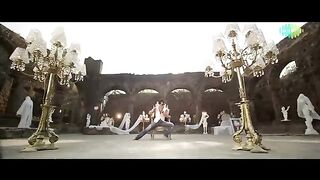 Whistle Baja  Heropanti  Tiger Shroff  Kriti Sanon I Official Music Video  Sajid Nadiadwala