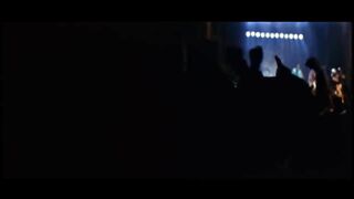Rammstein - Feuer Frei_ (Официальное видео)(720P_HD).