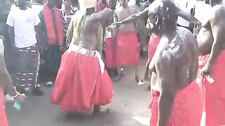Célébration 3