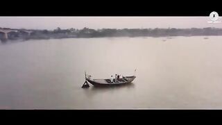 Phir Bhi Tumko Chaahunga - Full Song  Arijit Singh  Arjun K & Shraddha K  Mithoon, Manoj M