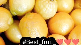 #Best_fruit_❤️❤️❤️