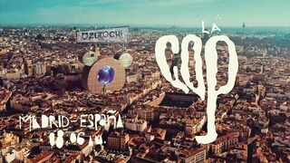 Ozuna - La Copa (Официальное видео) _ Ozutochi(720P_HD).