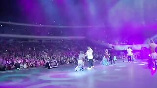Grupo Cañaveral De Humberto Pabón - Mala (Desde El Auditorio Nacional)