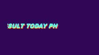Lotto Result Today 9pm Draw June 4_ 2024 Swertres Ez2 Pcso(360P).