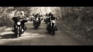 THE DRILLER - House of The Rising Sun _ Официальное видео (_TheAnimalsOfficial Cover)(720P_HD).