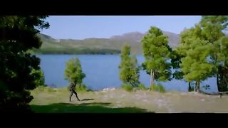 Baatein Ye Kabhi Na Full Video - KhamoshiyanArijit SinghAli Fazal, SapnaJeet Gannguli