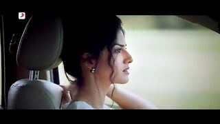 Khamoshiyan Title Track  Arijit Singh  Ali Fazal, Sapna Pabbi, Gurmeet Choudhary  4K