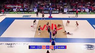 Videolar voleybol maçı meme oleybol maçı meme twitter
