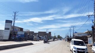 Sarai Naurang Vlog | Lakki Marwat District | KPK |  Pakistan | KPK Vlog #trending #pakistan #kpk