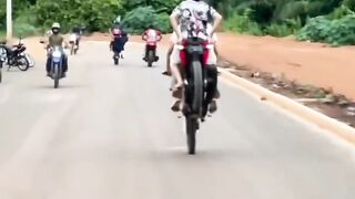 Kereenn