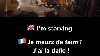 Hunger 2