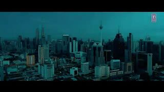 Naam Shabana Dil Hua Besharam Full Video  Akshay Kumar, Taapsee Pannu   Meet Bros, Aditi
