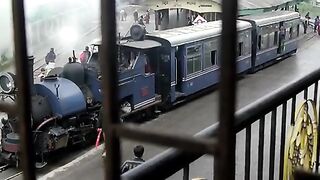 Main Kya Karoon - Video Edit - BarfiPritamNikhil Paul GeorgeRanbirIleana D'Cruz