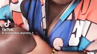 Funny video???????? 9