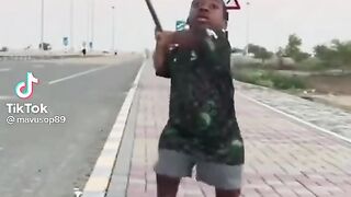 Very funny video laught????????