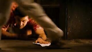 Aashiyan - Solo - BarfiPritamNikhil Paul GeorgeRanbir