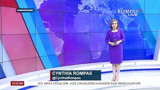 Sakit Mama Sakit Video Viral Anak Kecil Baju Biru