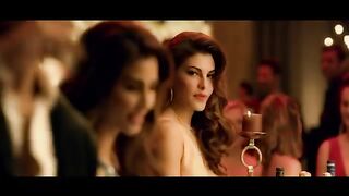 Party Chale On Song Video  Salman Khan  Race 3   Mika Singh, Iulia Vantur