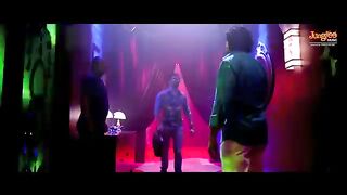 Dukki Tikki - Full Video Song  Raja Natwarlal Movie   Mika Singh New Song  Best of Emraan Hashmi