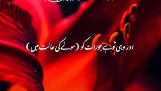 Quran Surah 11