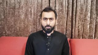 Two judges broke up_ Justice Qazi Faez lost his majority_ PTI be ready for great news!.