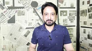 All Set for A New DRAMA in Supreme Court __ Details by Essa Naqvi.