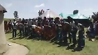Mohobelo