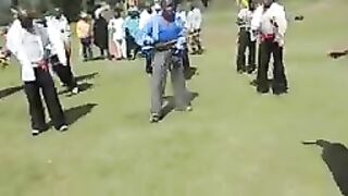 Mohobelo 2