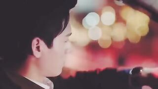 Rich_Boy_Fall_In_Love_With_Poor_Girl 2