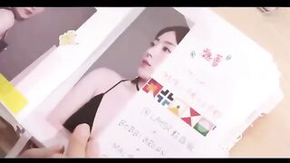 _Korean_Drama_