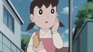 Doraemon Nobita best friend part two