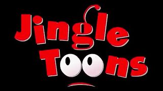 लकड़ी_की_काठी___Lakdi_ki_kathi___Popular_Hindi_Children_Songs___Animated_Songs_by_JingleToons(360p).