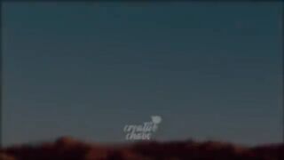 OneRepublic - I Ain_t Worried 2