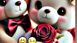 VID-20240605-WA0098.