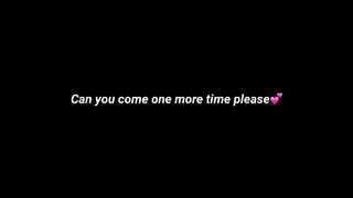 VID-20240605-WA0013.