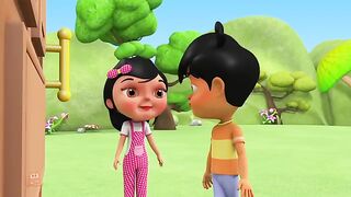 Kalu_Madari_Aaya,_कालू_मदारी_आया,_Hindi_Poem_for_Kids_and_Cartoon_Videos(360p).