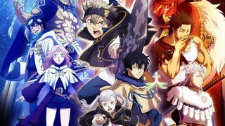 Black Clover (in Hindi) -S01E02-1080p-[HIN-ENG-JAP]