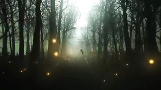 Emma Stevens - Keep Dreaming (Official Lyric Video)(360P)