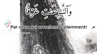 est ma vie