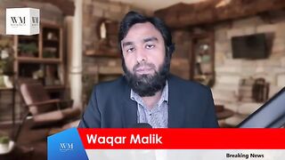 Modi And London Plan To Fail Together* Dhruv Rathee Has Creted History | The Power Of Social   Media