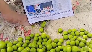 Lemon Grass ???? Must watch this Shorts