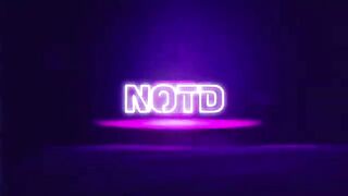 NOTD_ Shy Martin - Keep You Mine (Lyric Video)(360P).