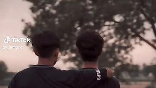 Best friends 7