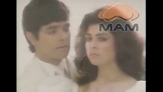 Juana-I 54