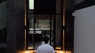 ????self-made millionaire 16