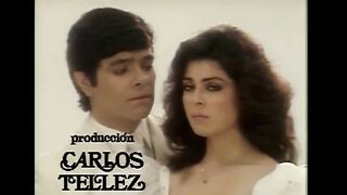 Juana-I 55