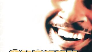 Keep_n It Real(360P).